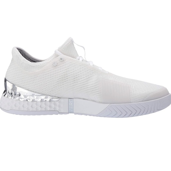 🎾 Adidas Ubersonic 3 Hard Court Tennis shoes - Picture 14 of 15